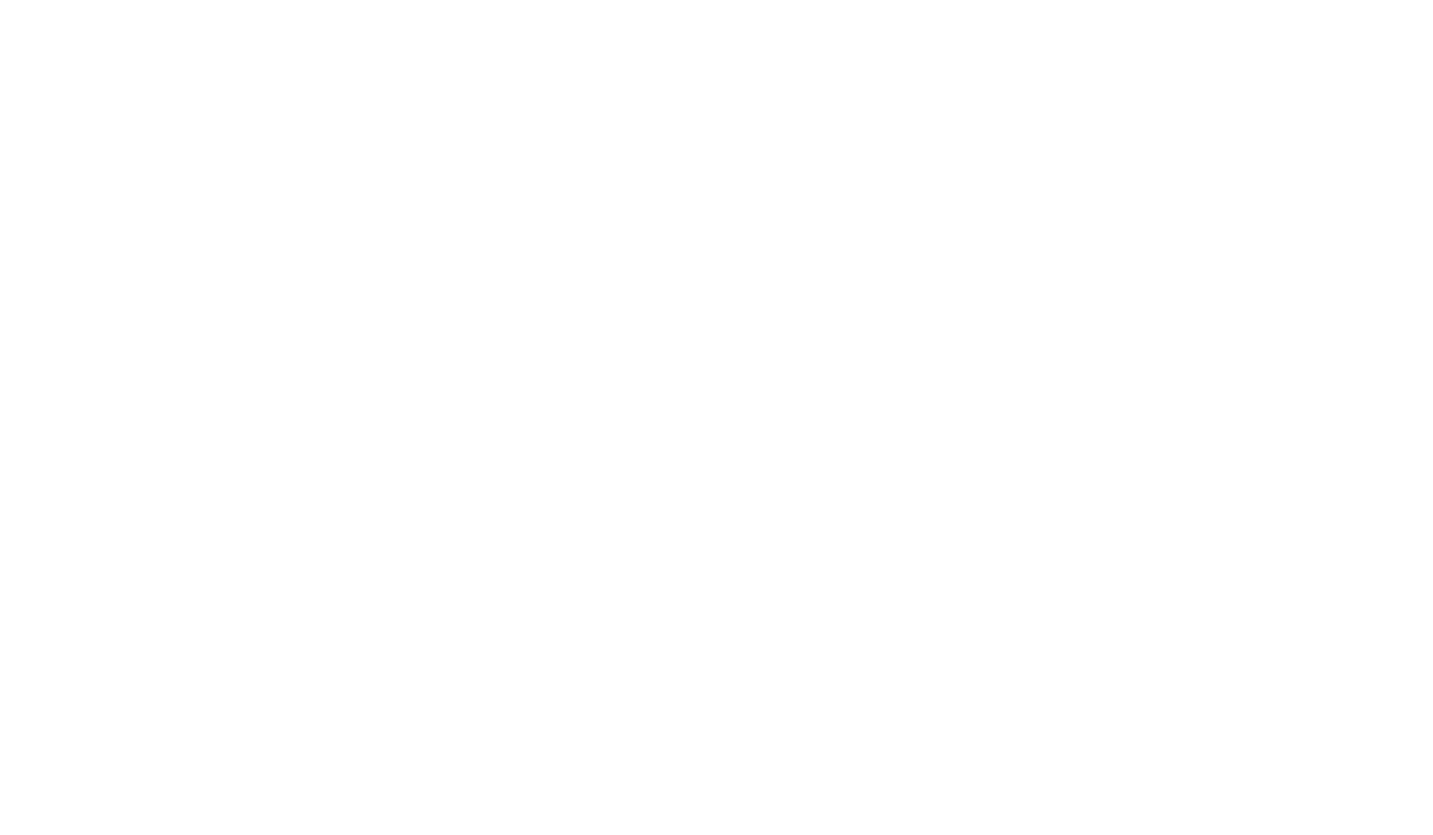Caesar logo
